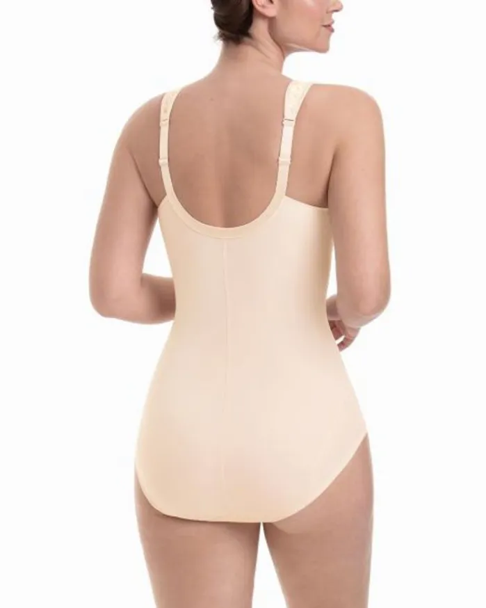 Body Confort Sin Aros Clara Art 3573 ROS Anita