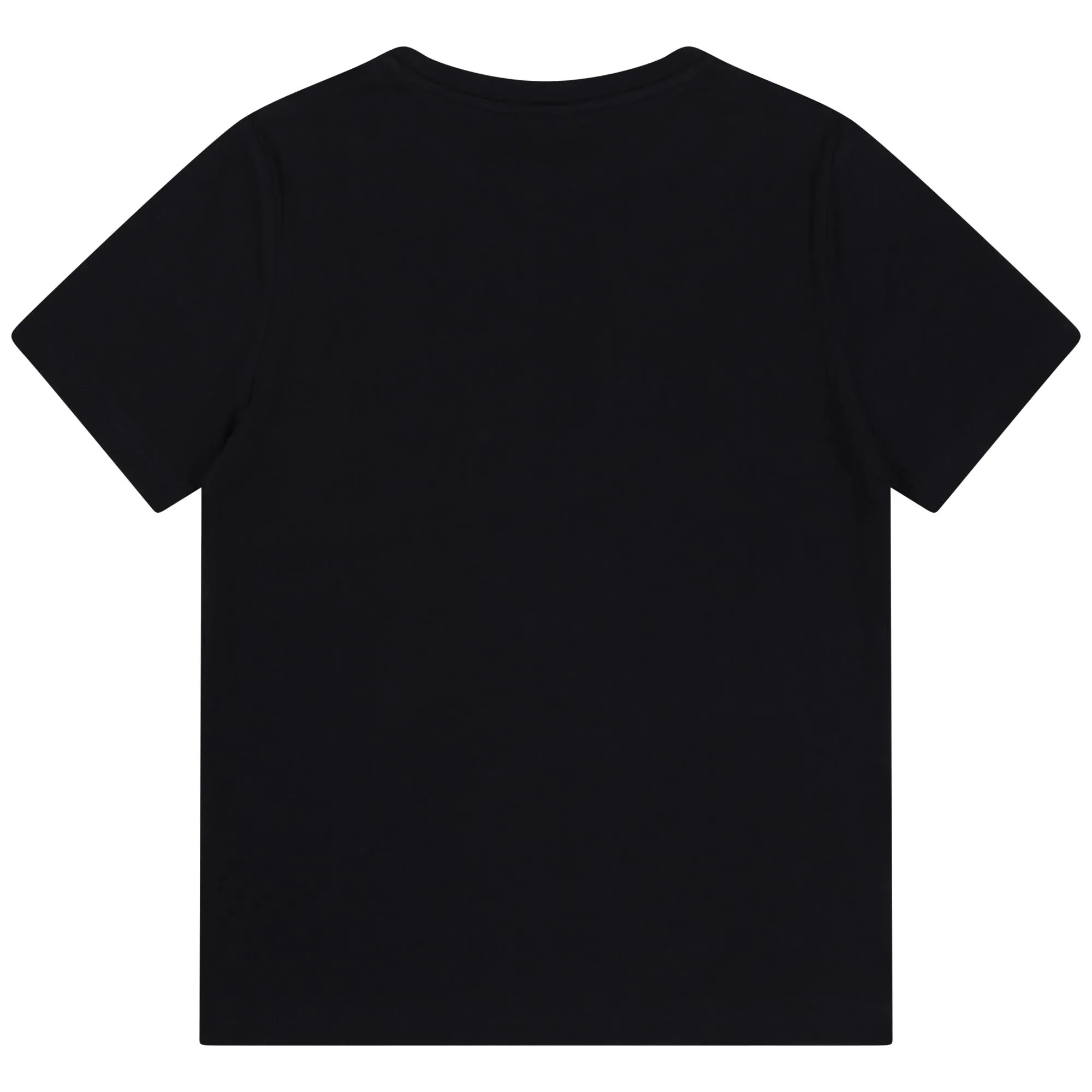 BOSS Camiseta de manga corta