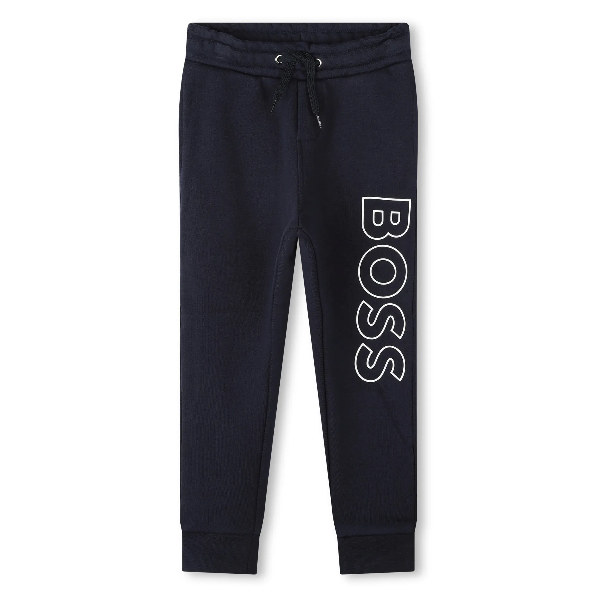 BOSS Chándal con el logo