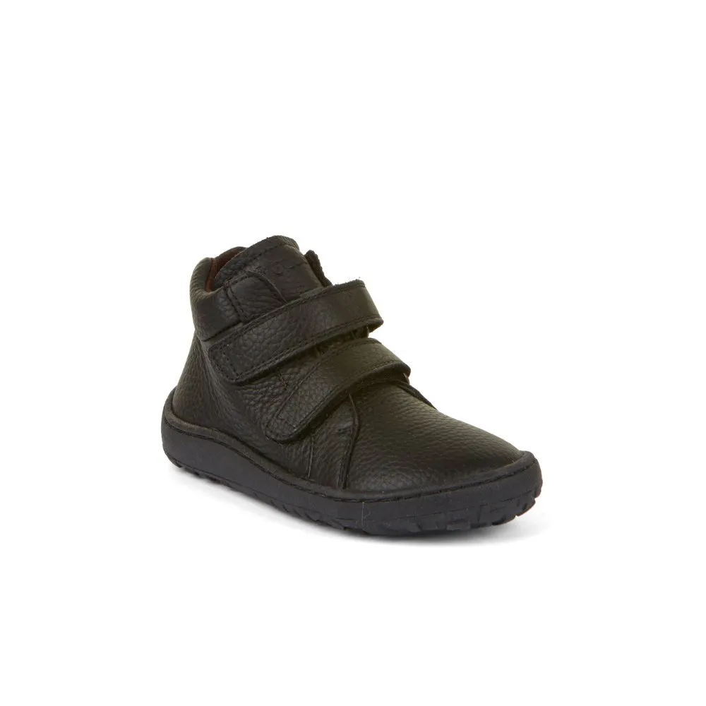 Bota Infantil