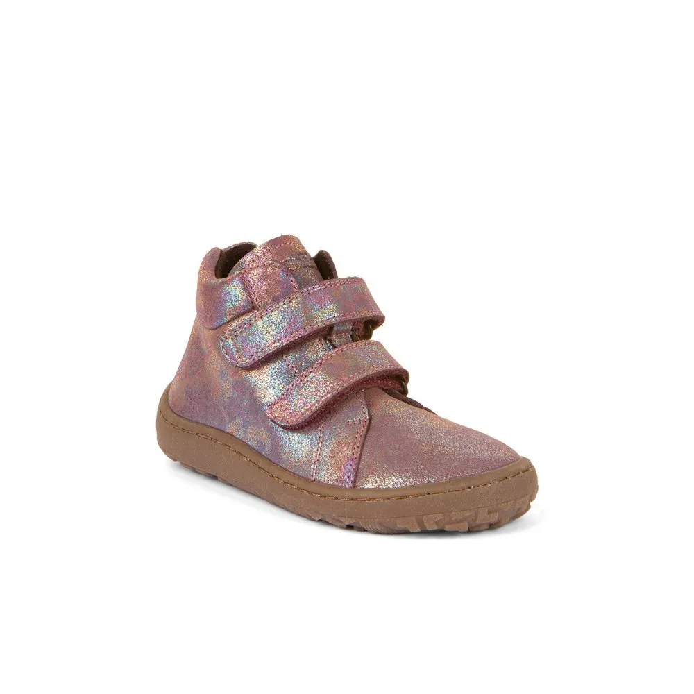 Bota Infantil
