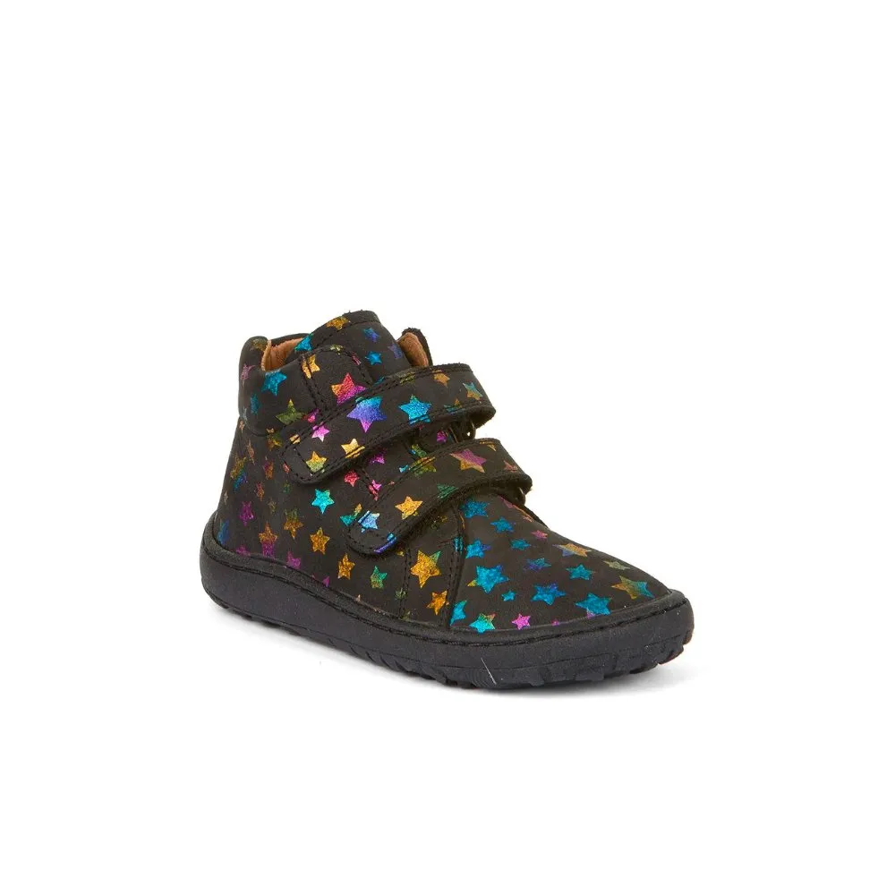 Bota Infantil