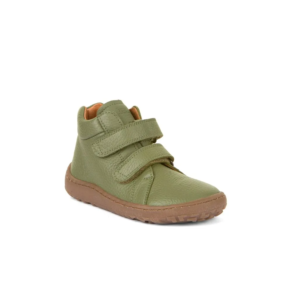 Bota Infantil