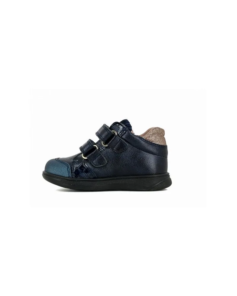 Botas PABLOSKY STEPEASY 006122 primeros pasos