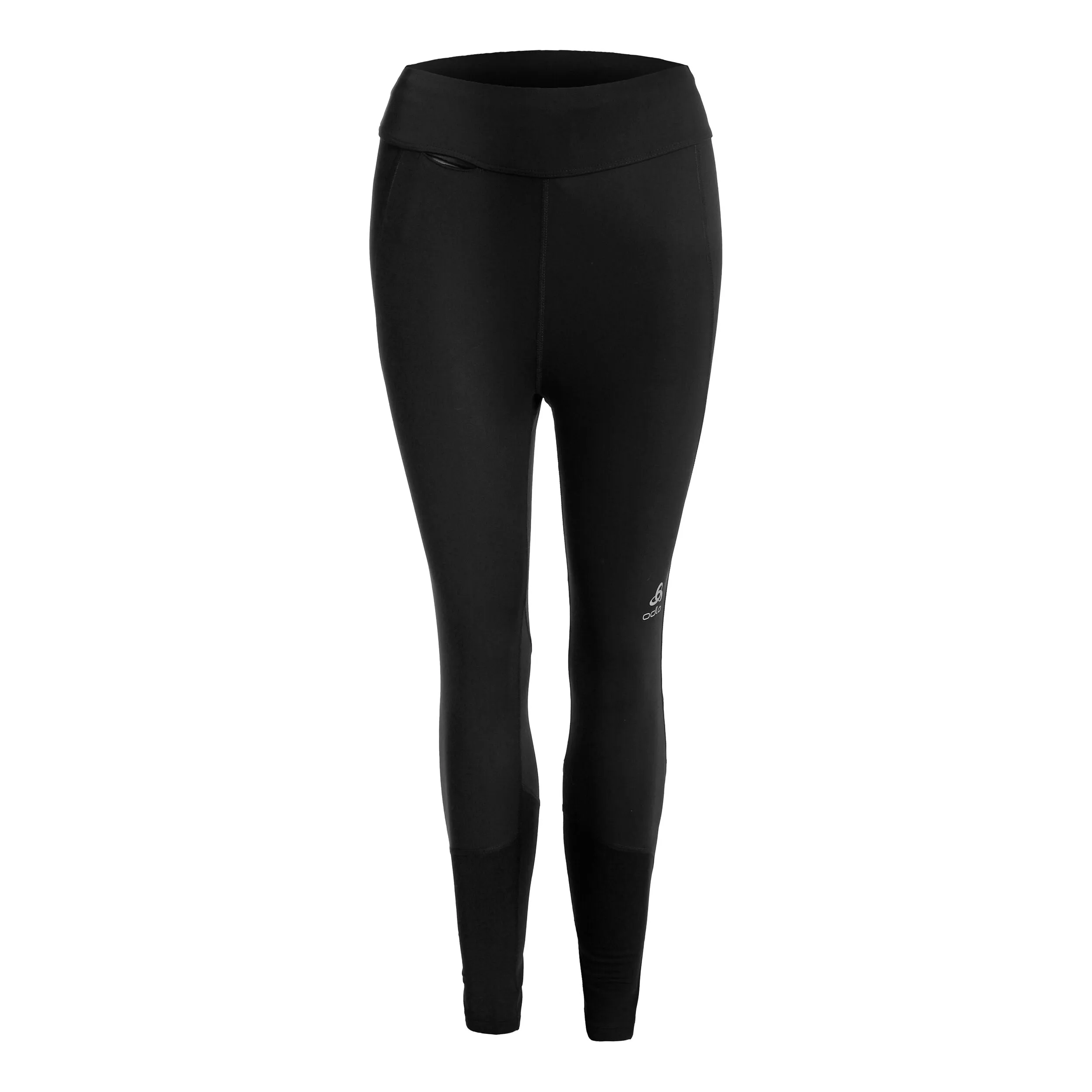 Brensholmen Malla Mujeres