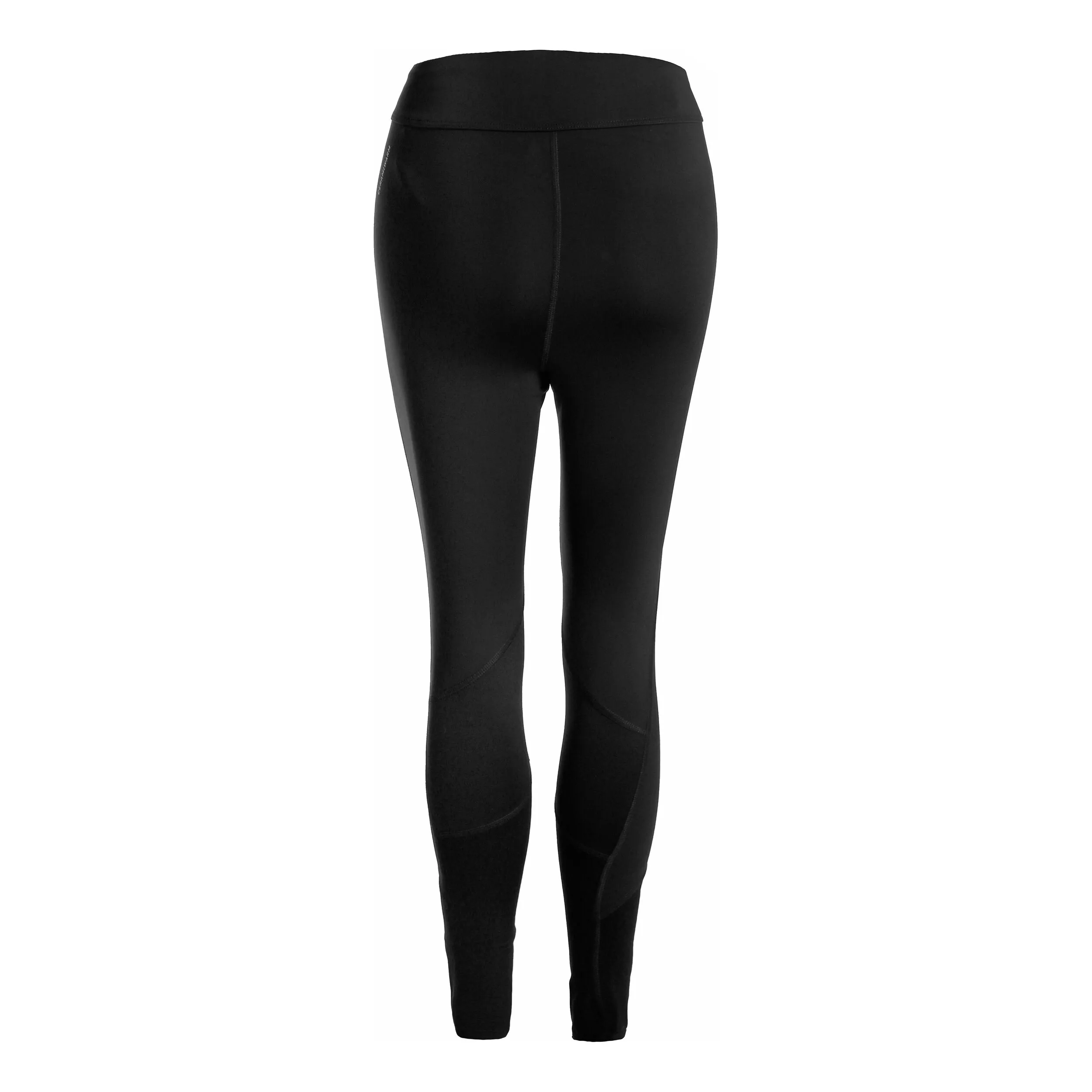 Brensholmen Malla Mujeres