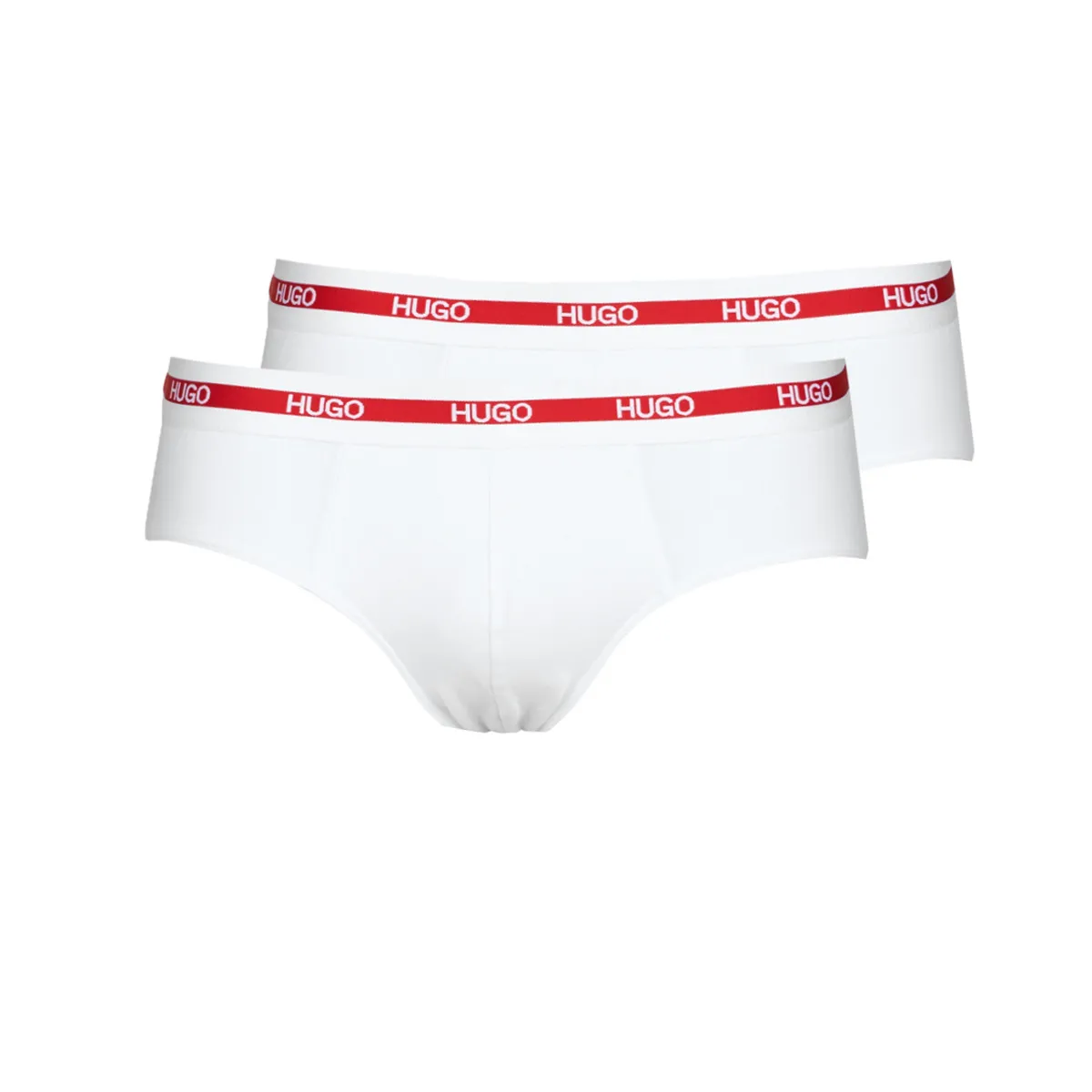 BRIEF TWIN PACK