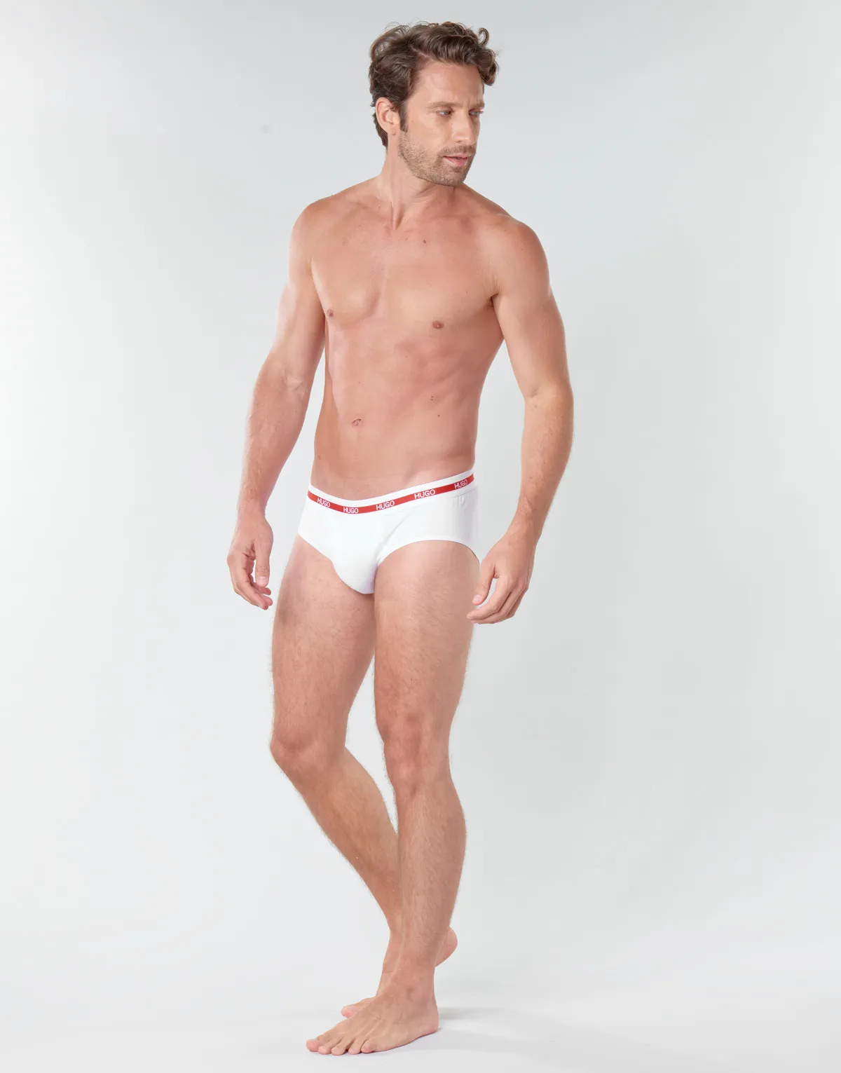 BRIEF TWIN PACK