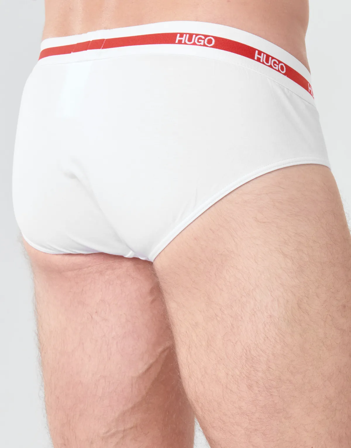 BRIEF TWIN PACK