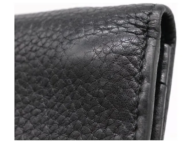 Bulgari Urbano Negro 