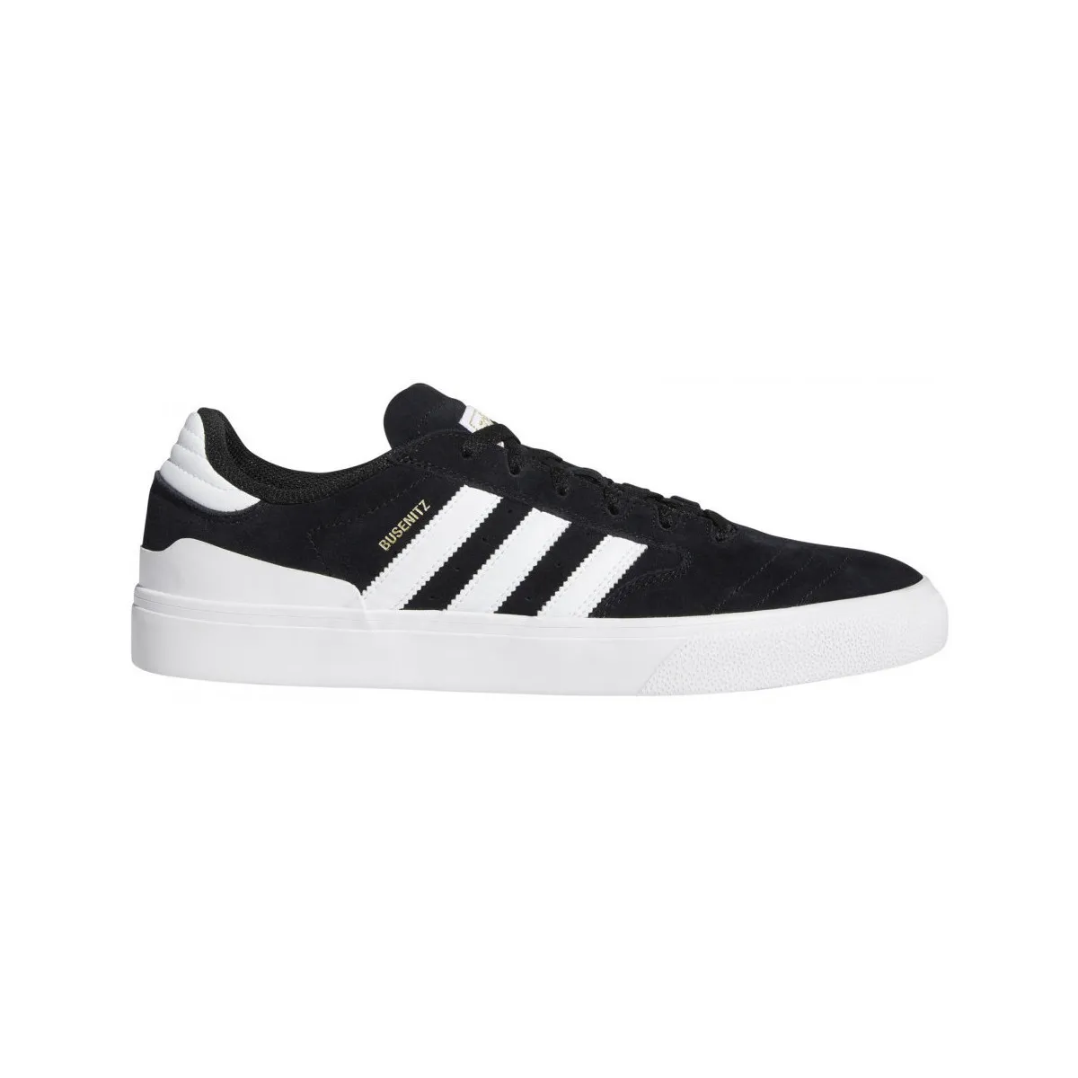 Busenitz vulc ii