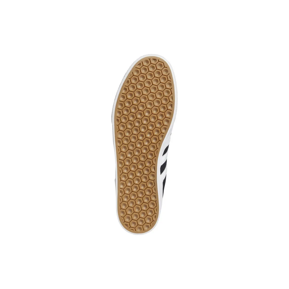 Busenitz vulc ii