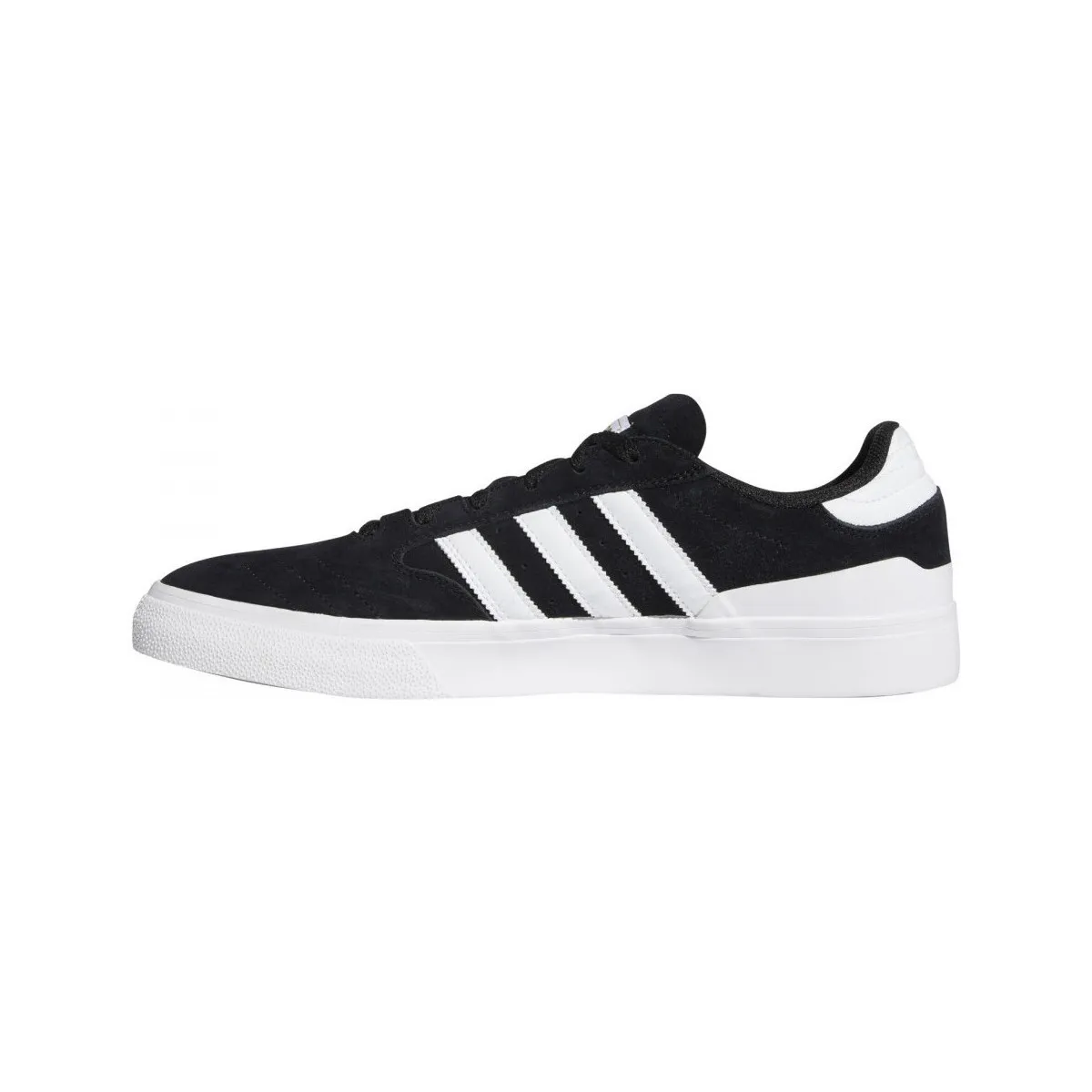 Busenitz vulc ii