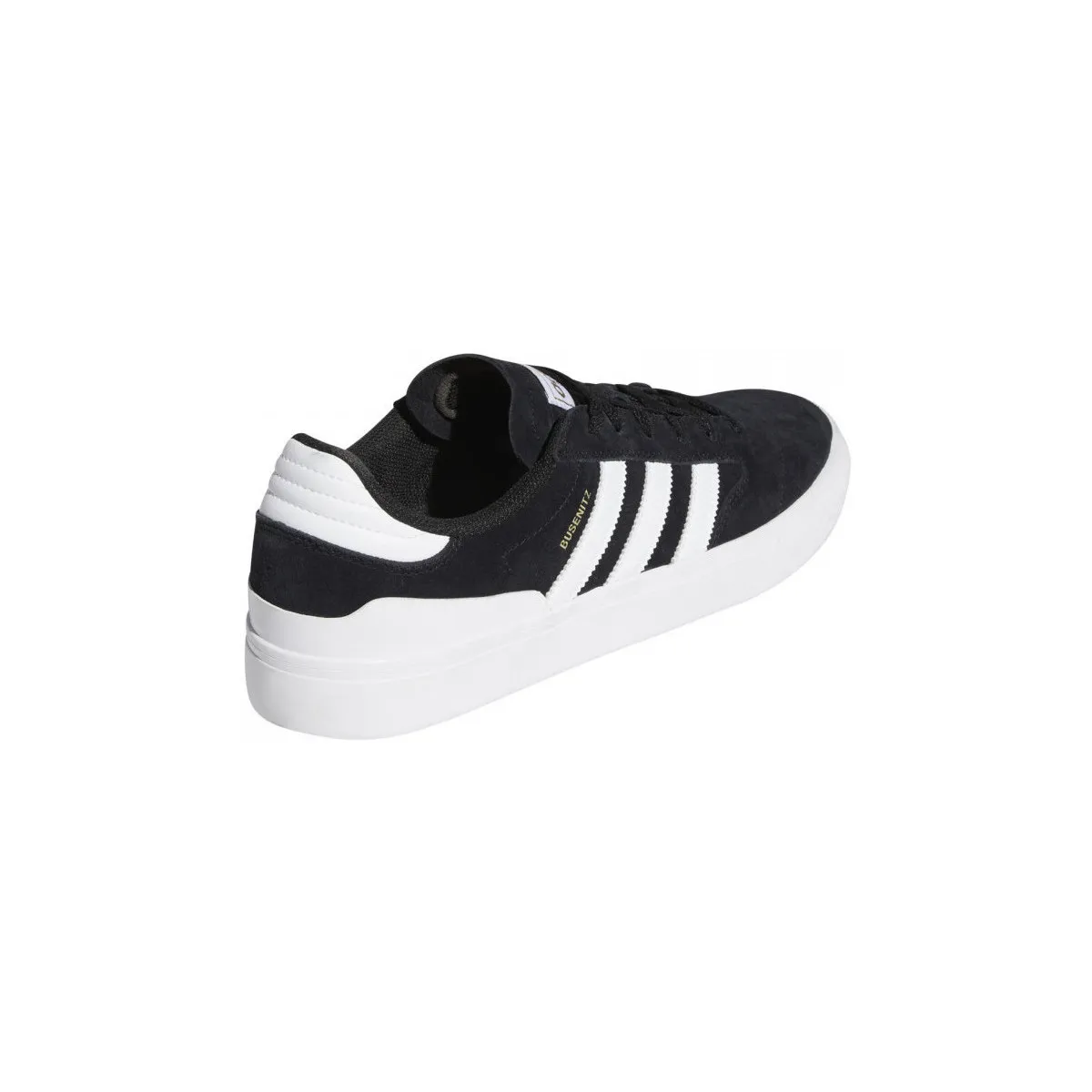 Busenitz vulc ii