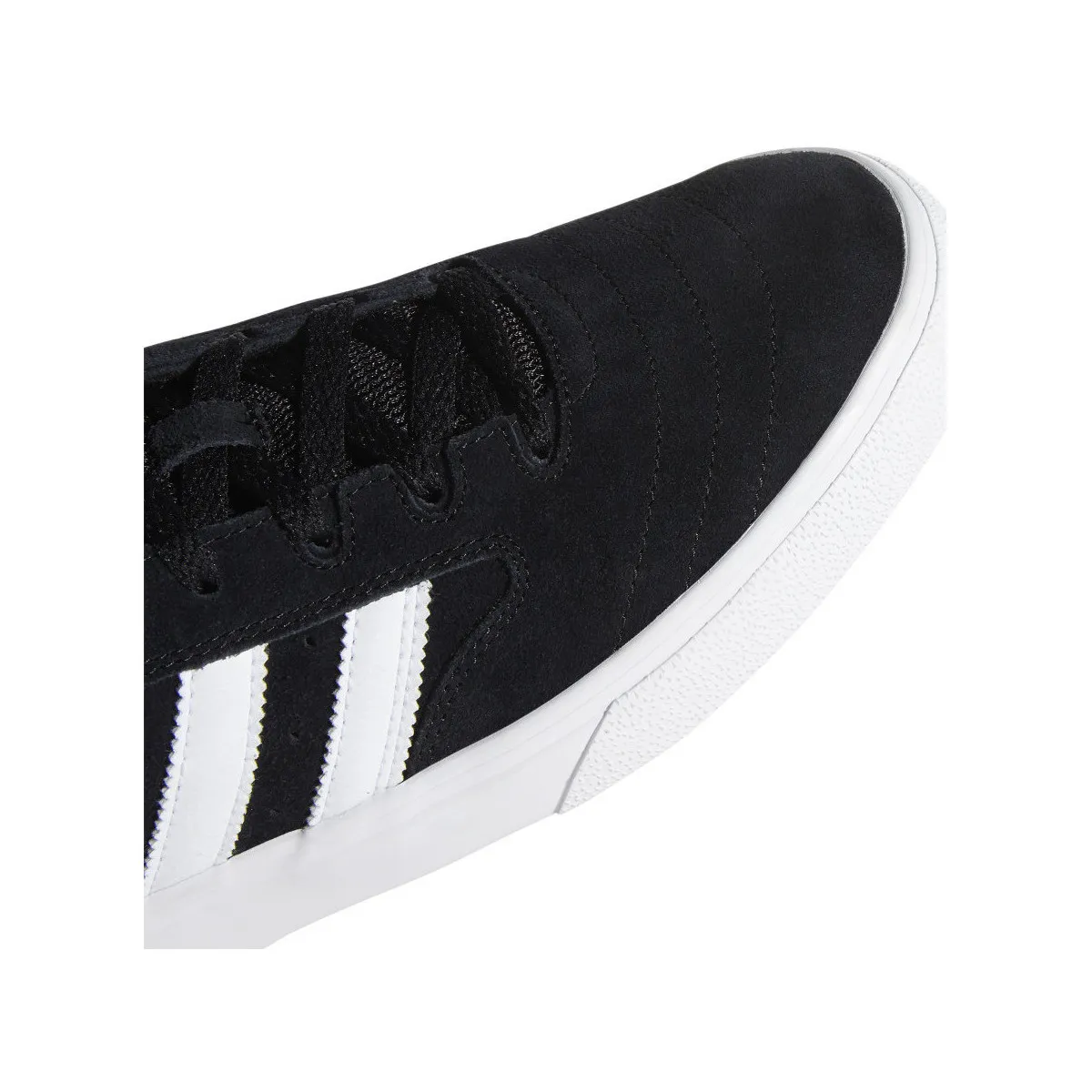 Busenitz vulc ii