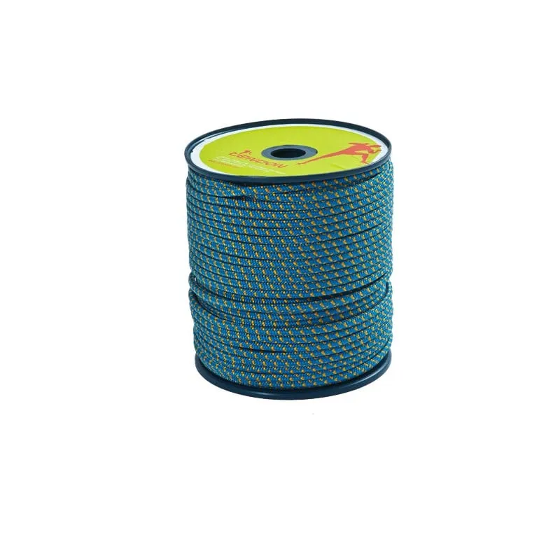 Cable estándar de tratamiento de 5 mm