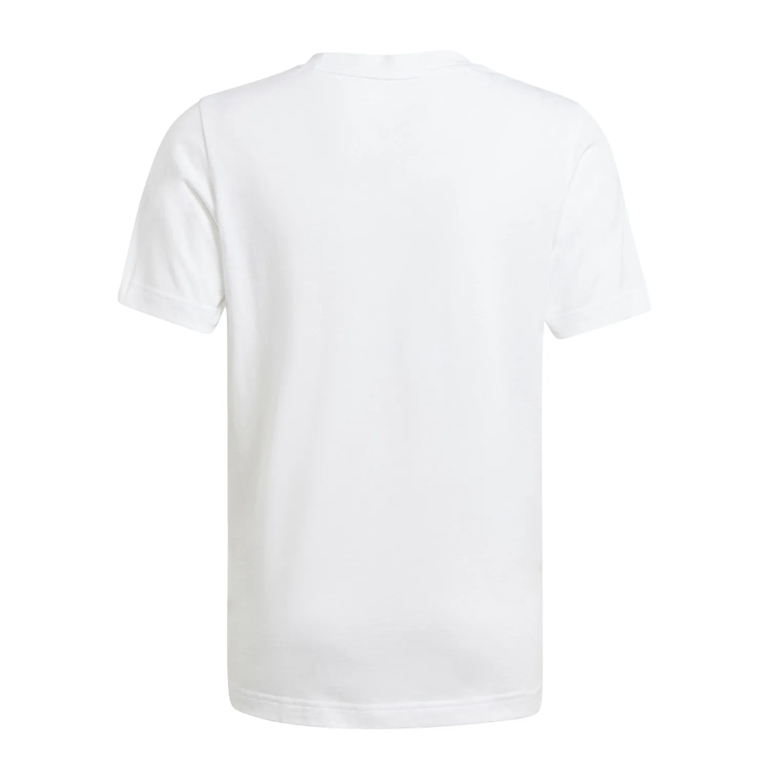 Camiseta adidas Real Madrid niño