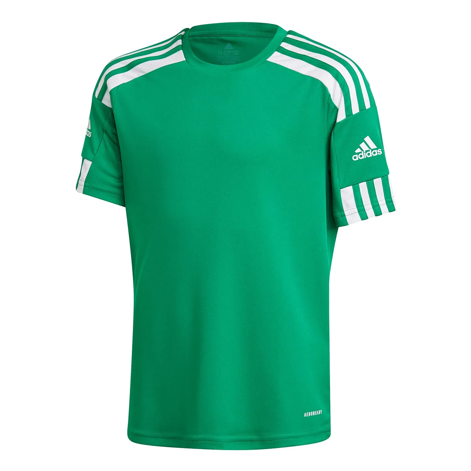 Camiseta adidas Squadra 21 niño