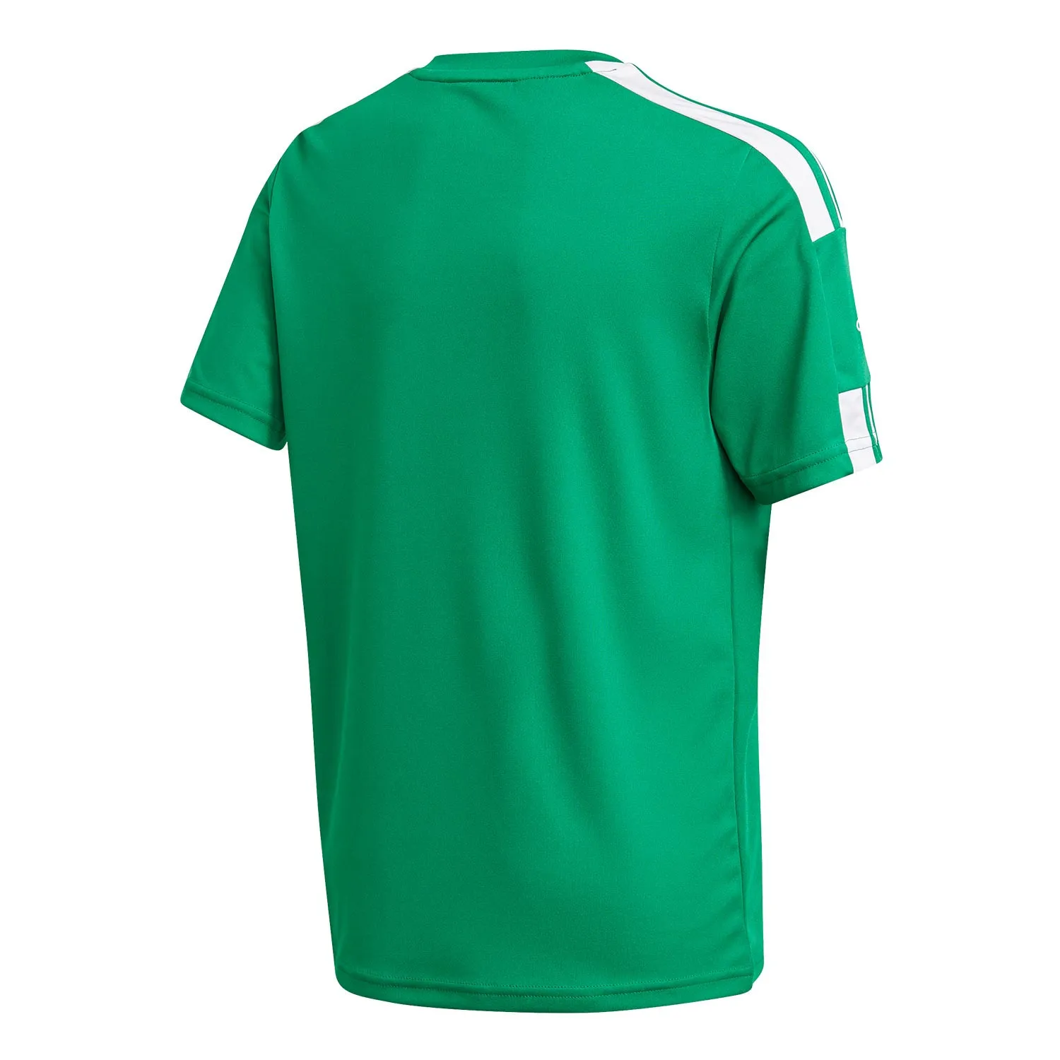 Camiseta adidas Squadra 21 niño