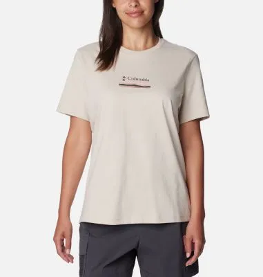 Camiseta Boundless Beauty™ para mujer