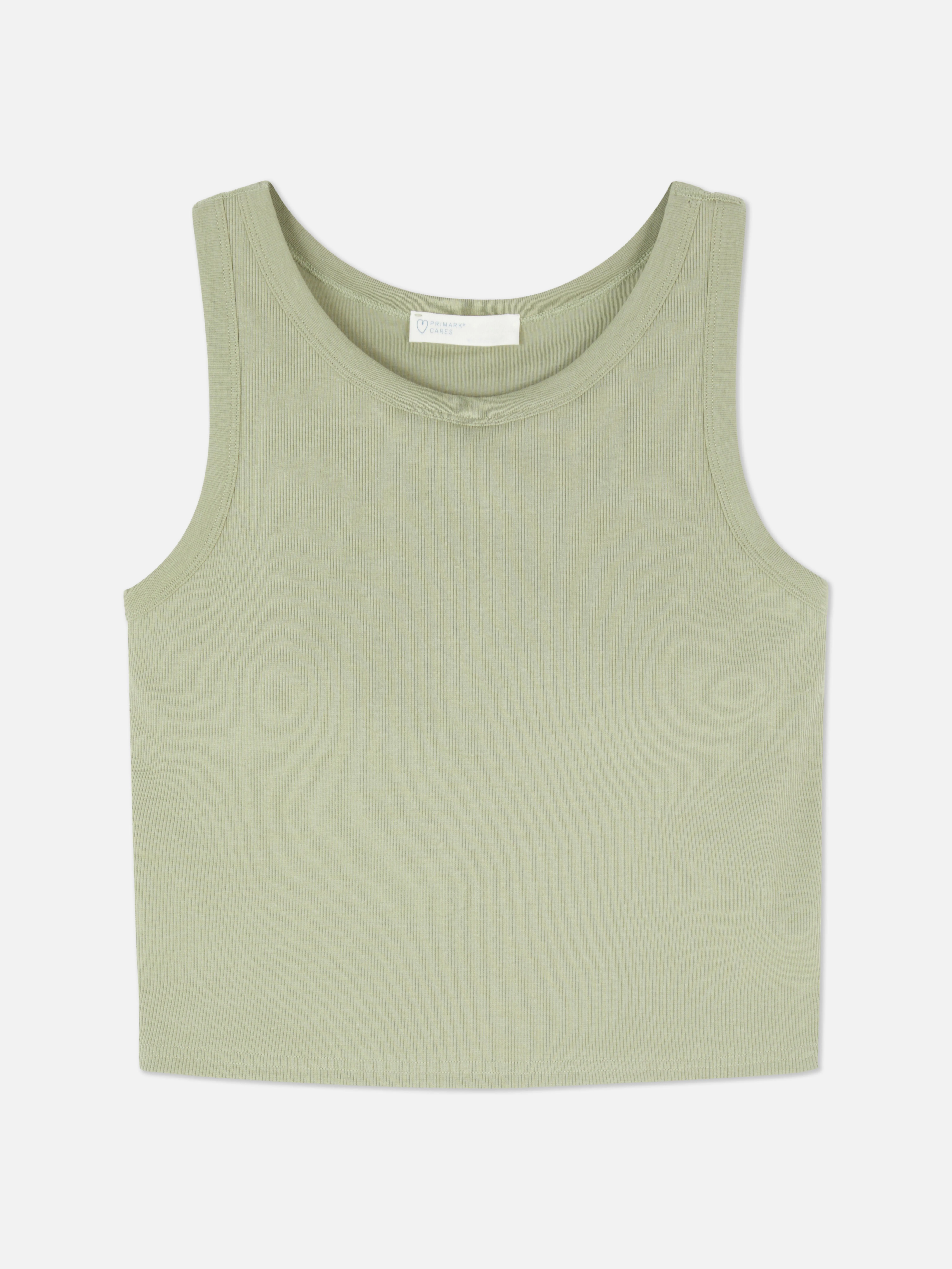 Camiseta de espalda nadadora con sujetador