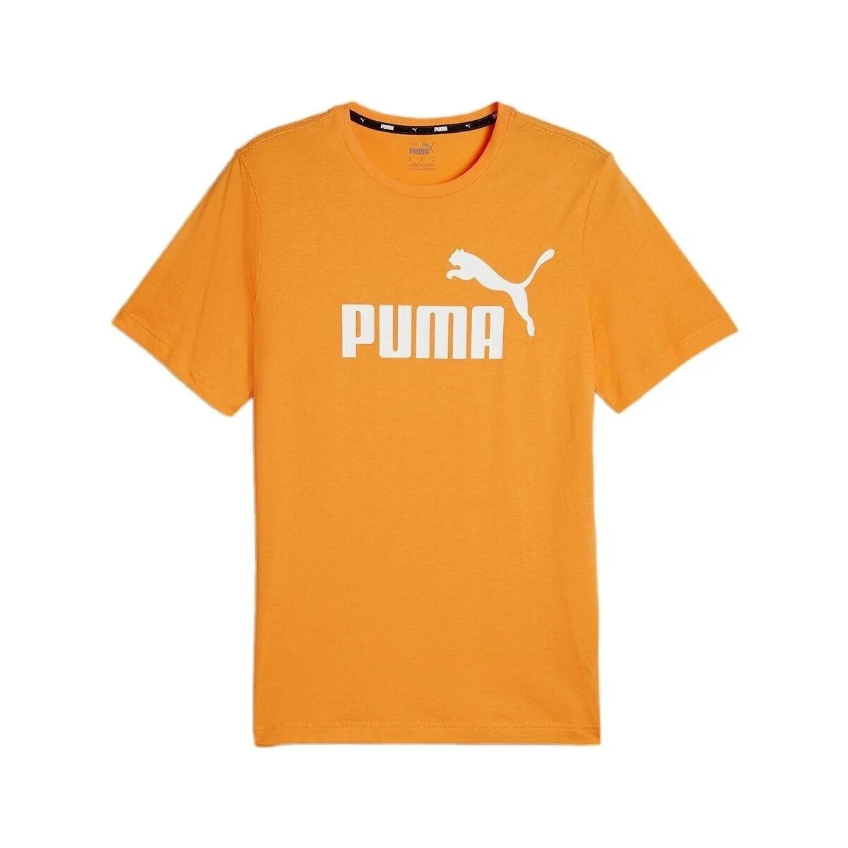 CAMISETA  ESS CON LOGO