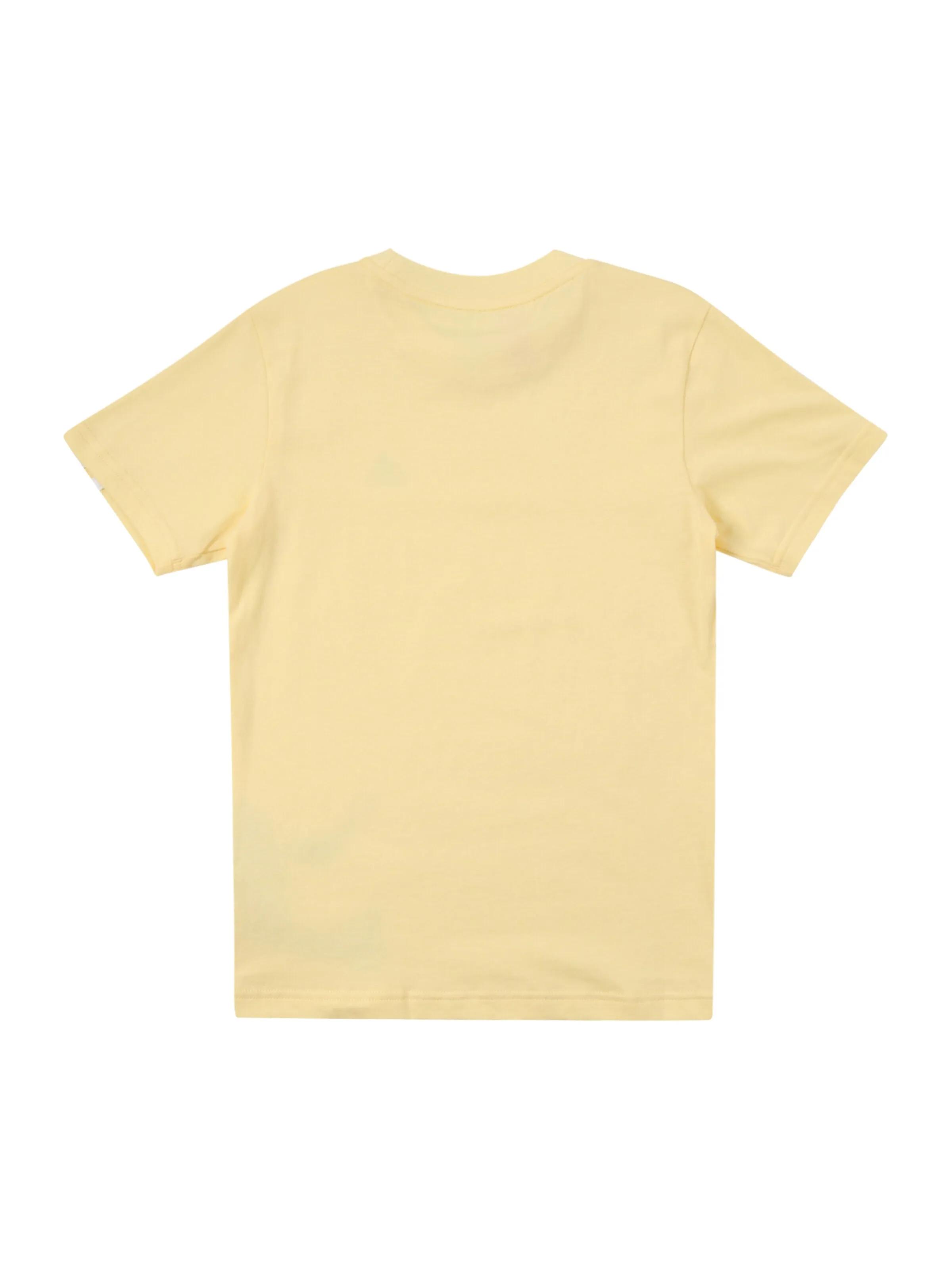 Camiseta funcional ADIDAS SPORTSWEAR en Amarillo