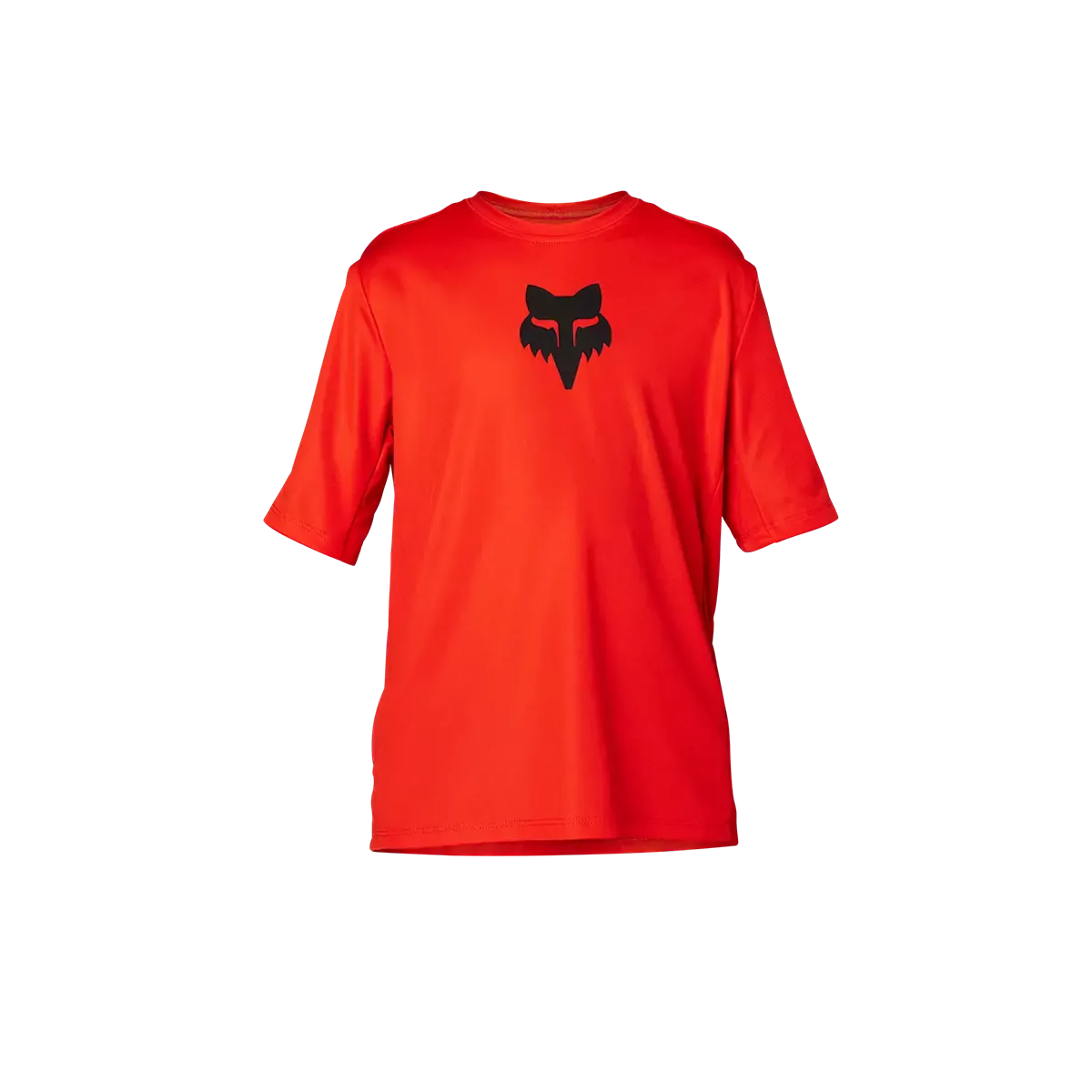 Camiseta manga corta Fox Ranger niño