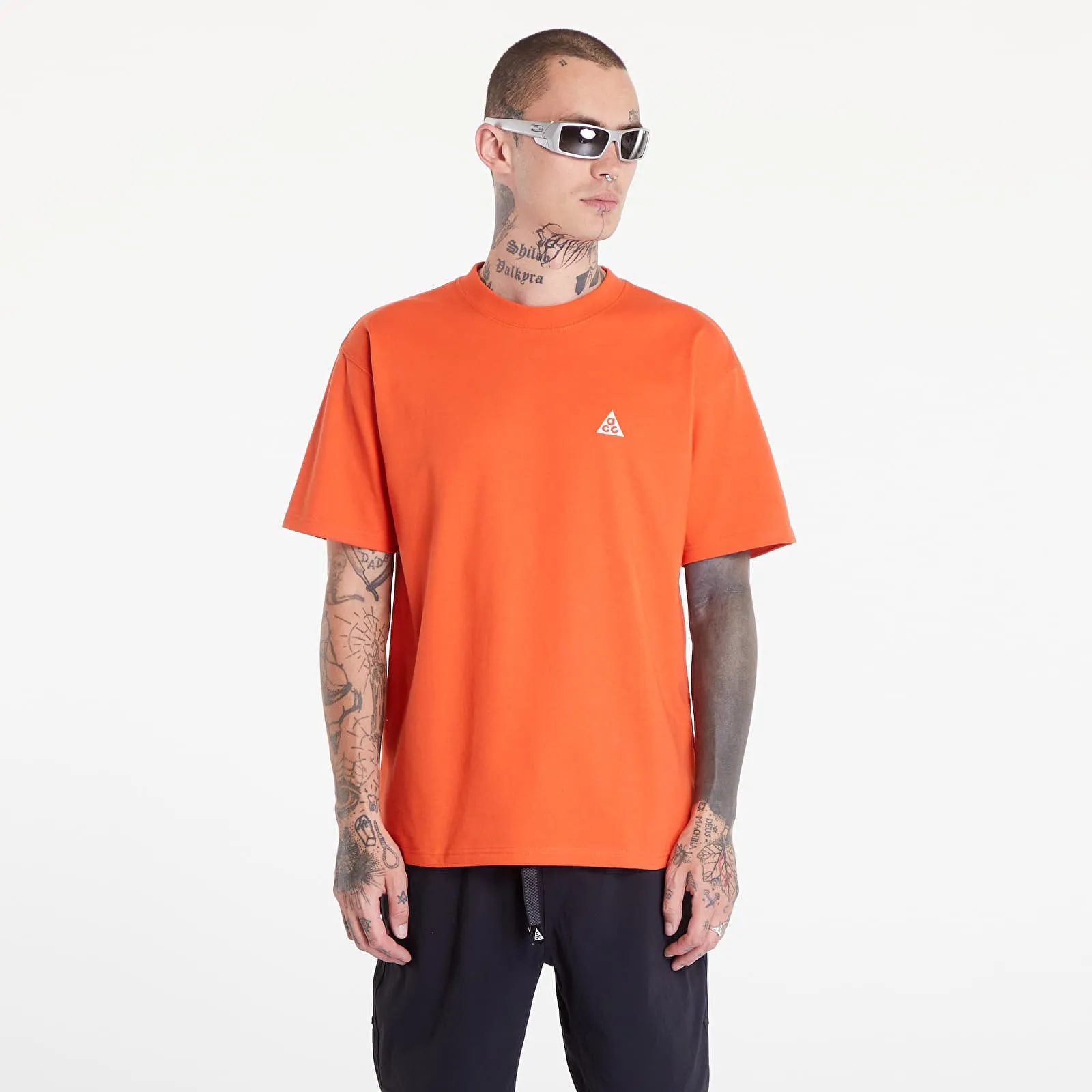 CAMISETA NIKE ACG MEN'S TSHIRT