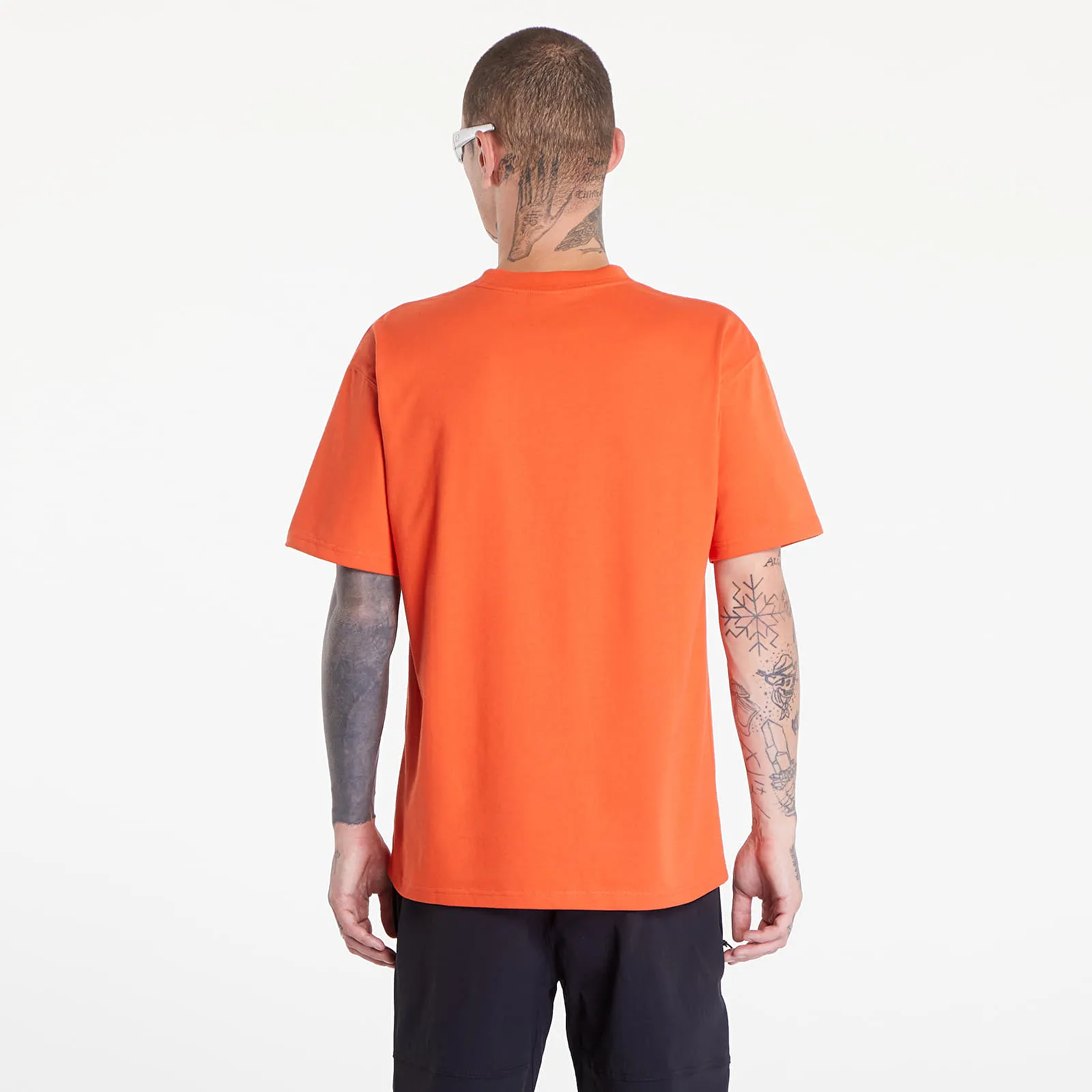 CAMISETA NIKE ACG MEN'S TSHIRT