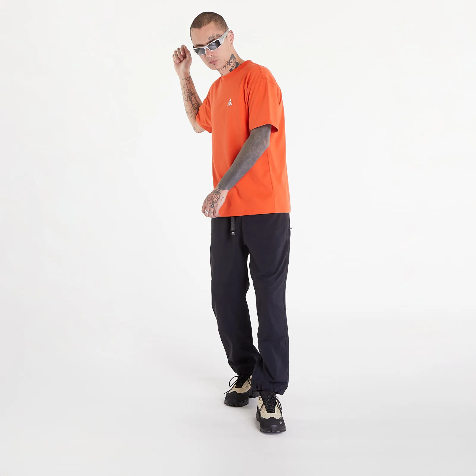 CAMISETA NIKE ACG MEN'S TSHIRT