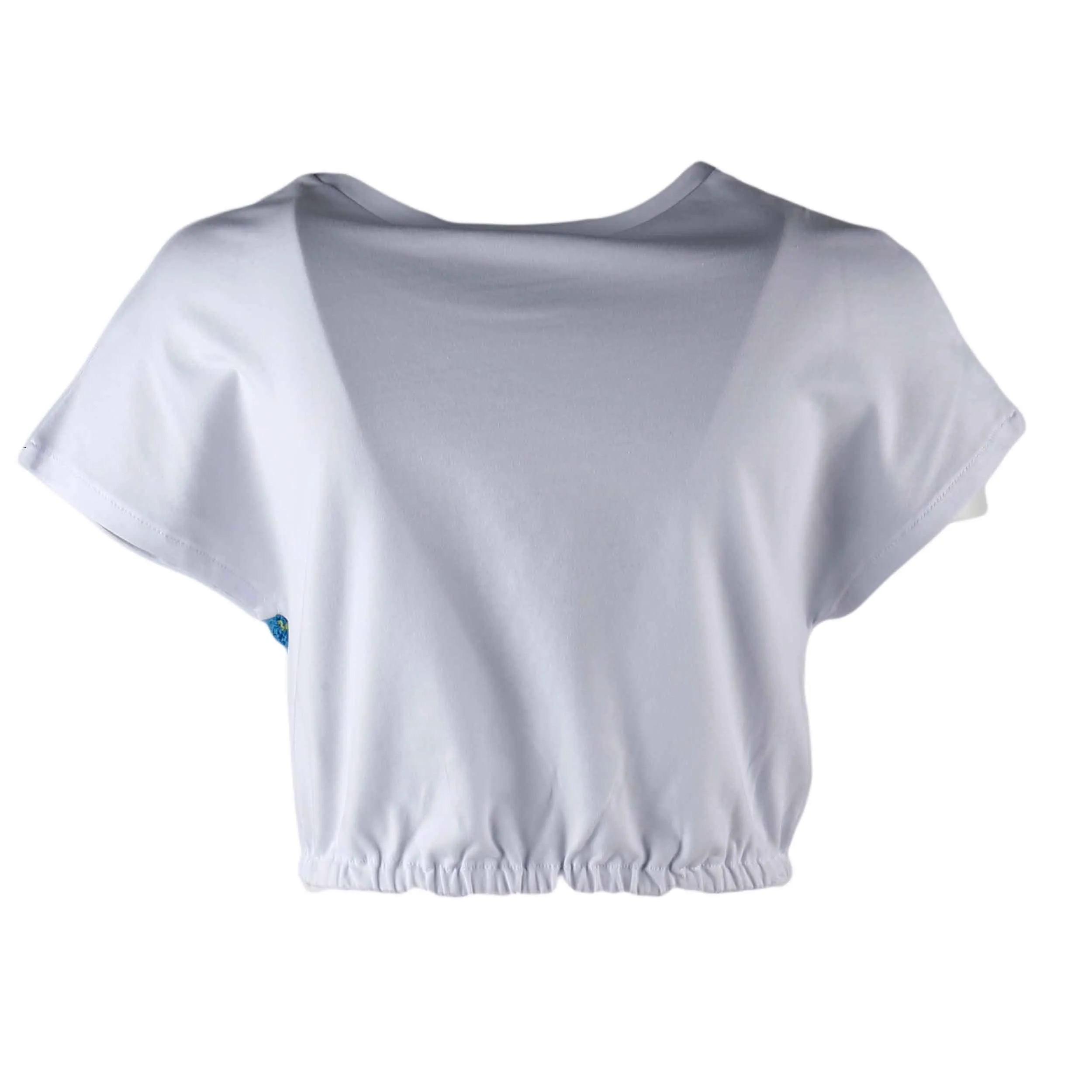 Camiseta Niña Elsy 49250T10 FIOR3ENZA