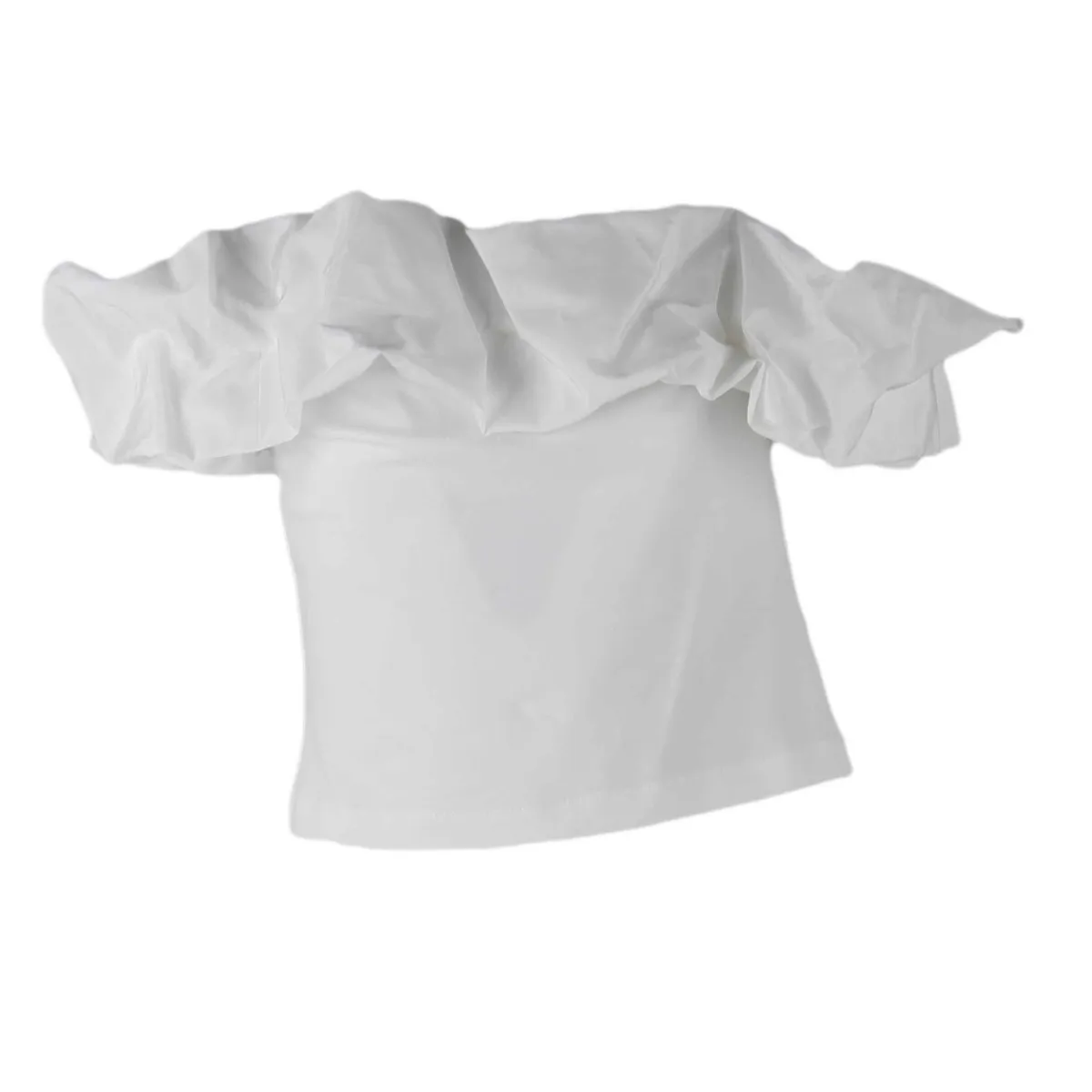Camiseta Niña Elsy BABETTE