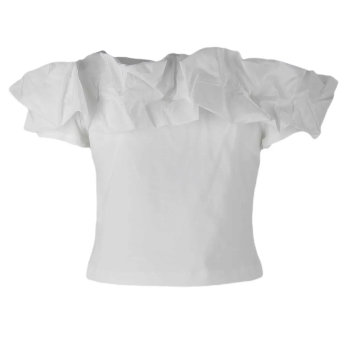 Camiseta Niña Elsy BABETTE