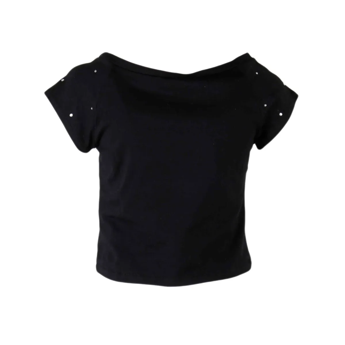Camiseta Niña Elsy GIACINTA
