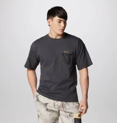 Camiseta Painted Peak™ para hombre
