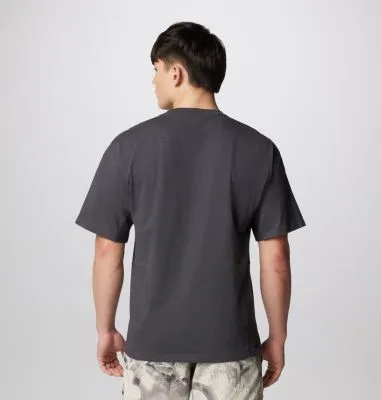Camiseta Painted Peak™ para hombre
