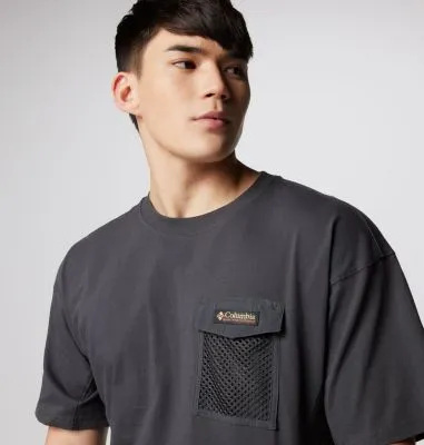 Camiseta Painted Peak™ para hombre