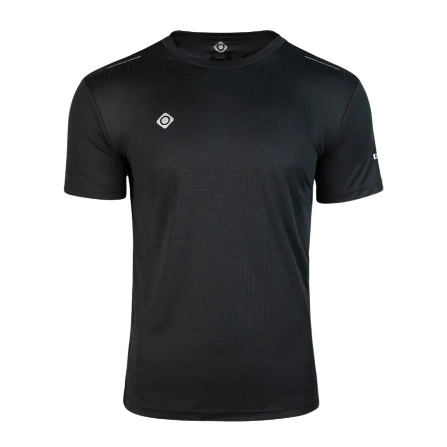  Camisetas manga corta Izas Chimil