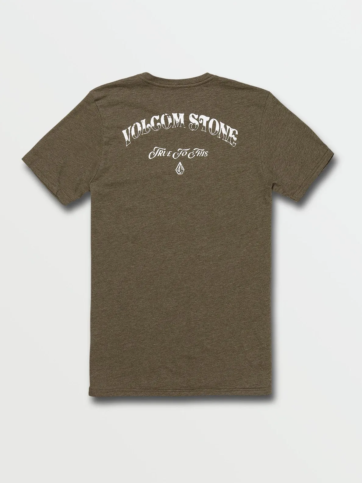 CAR CLUB SHORT SLEEVE TEE