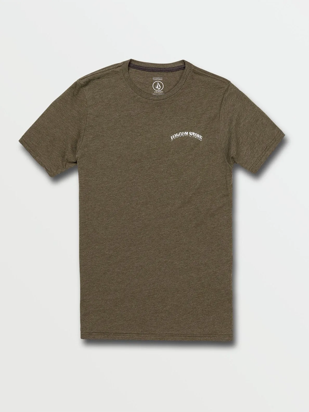 CAR CLUB SHORT SLEEVE TEE
