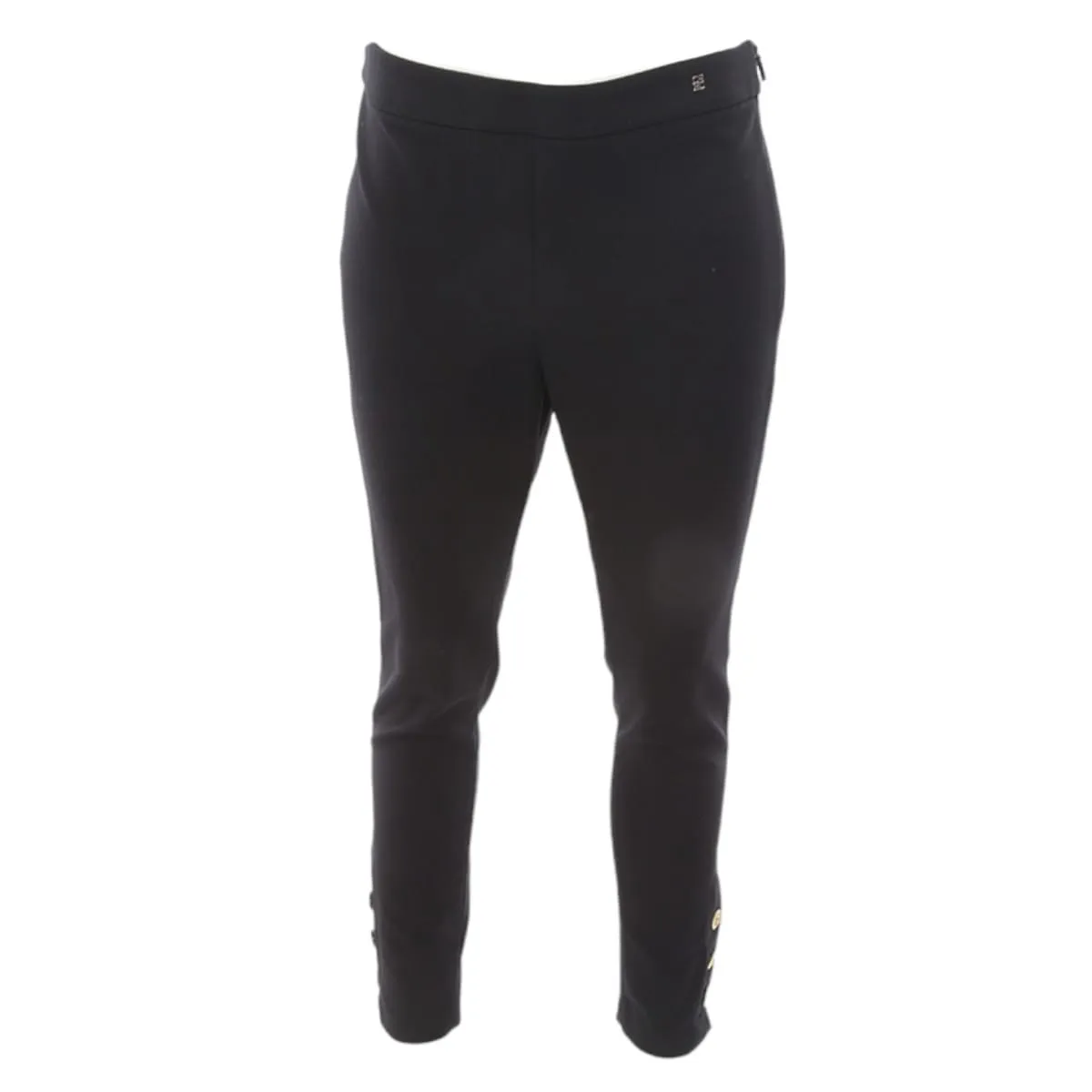 Carolina Herrera Pantalón