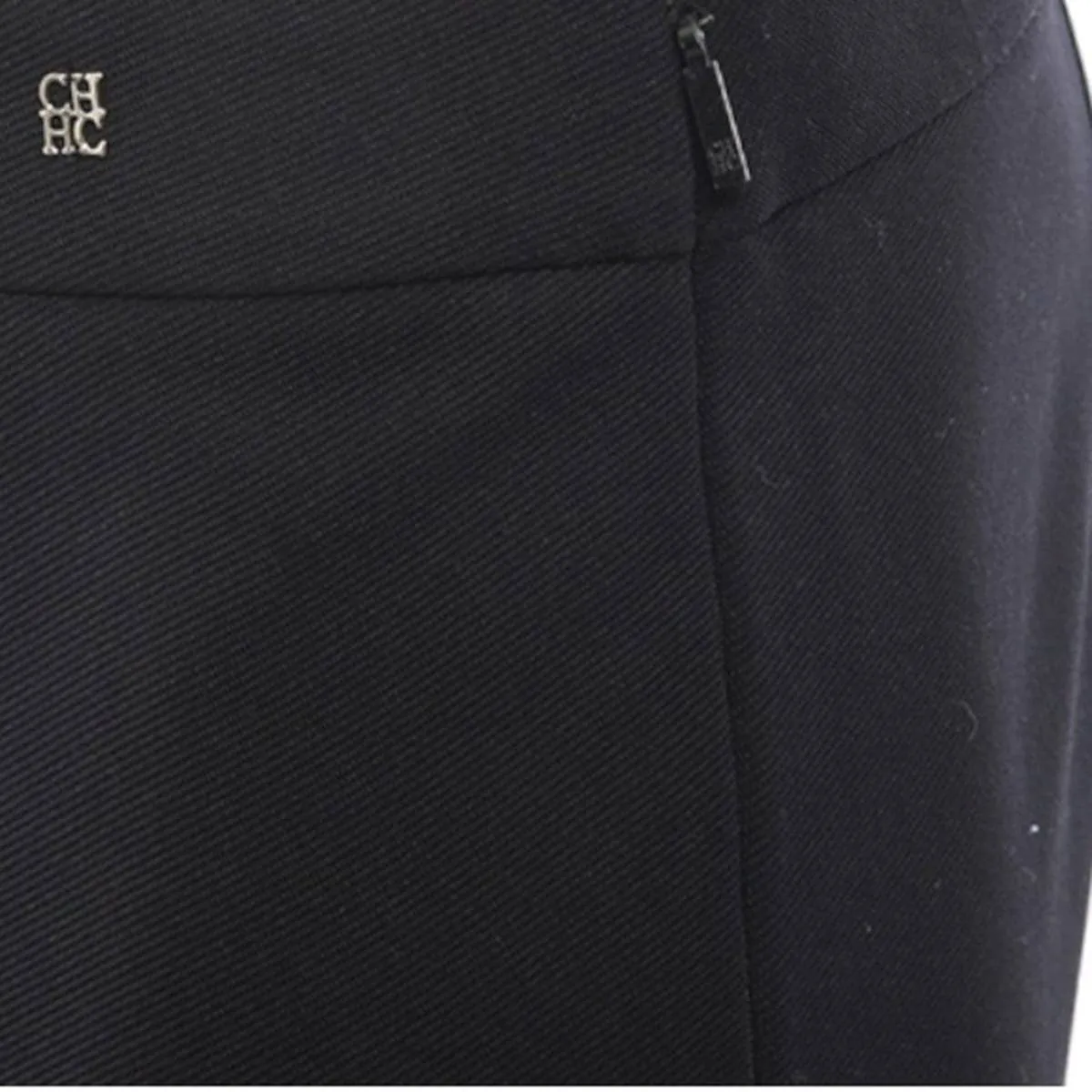 Carolina Herrera Pantalón
