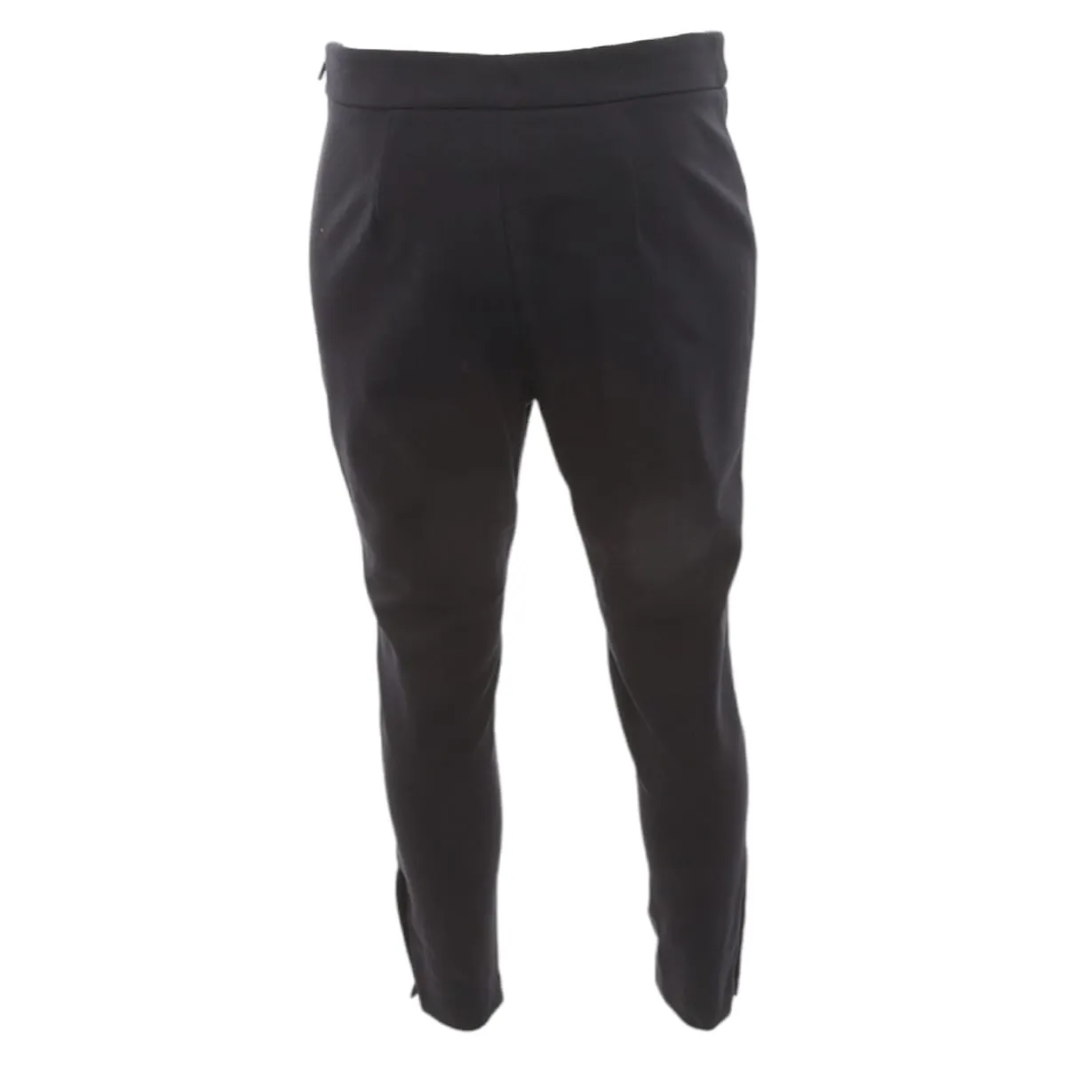 Carolina Herrera Pantalón