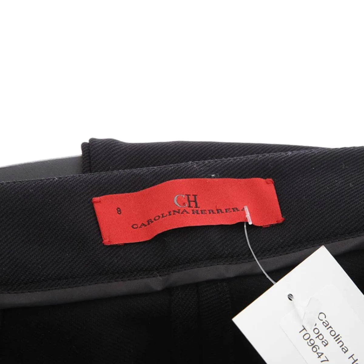 Carolina Herrera Pantalón