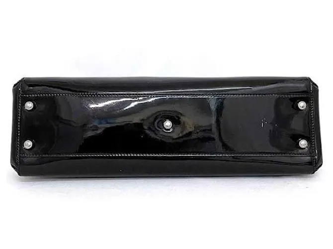 Cartier Marcello Negro 