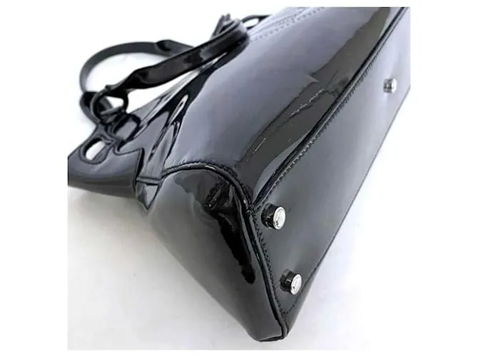 Cartier Marcello Negro 
