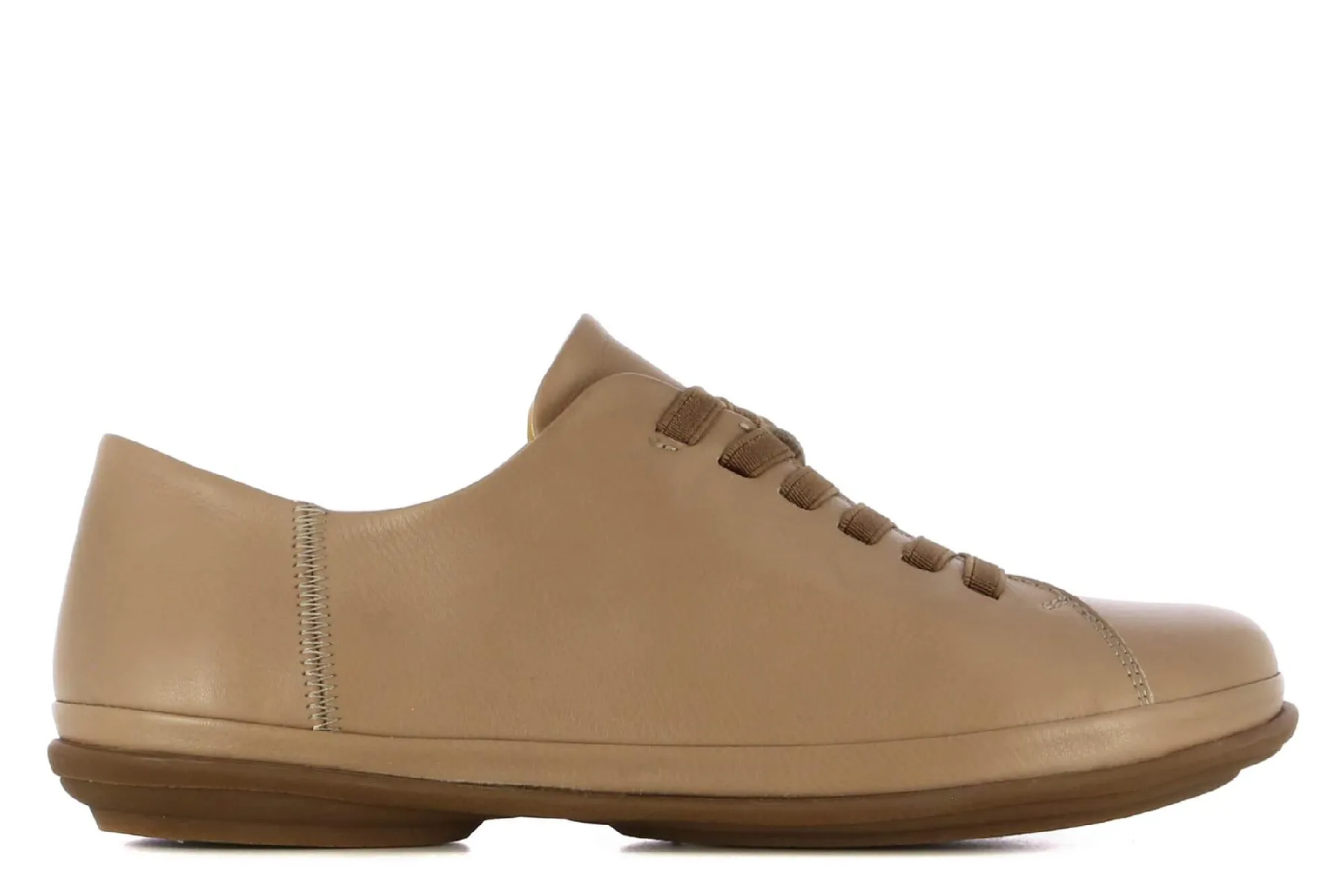 Casas Collection Zapatillas MUL