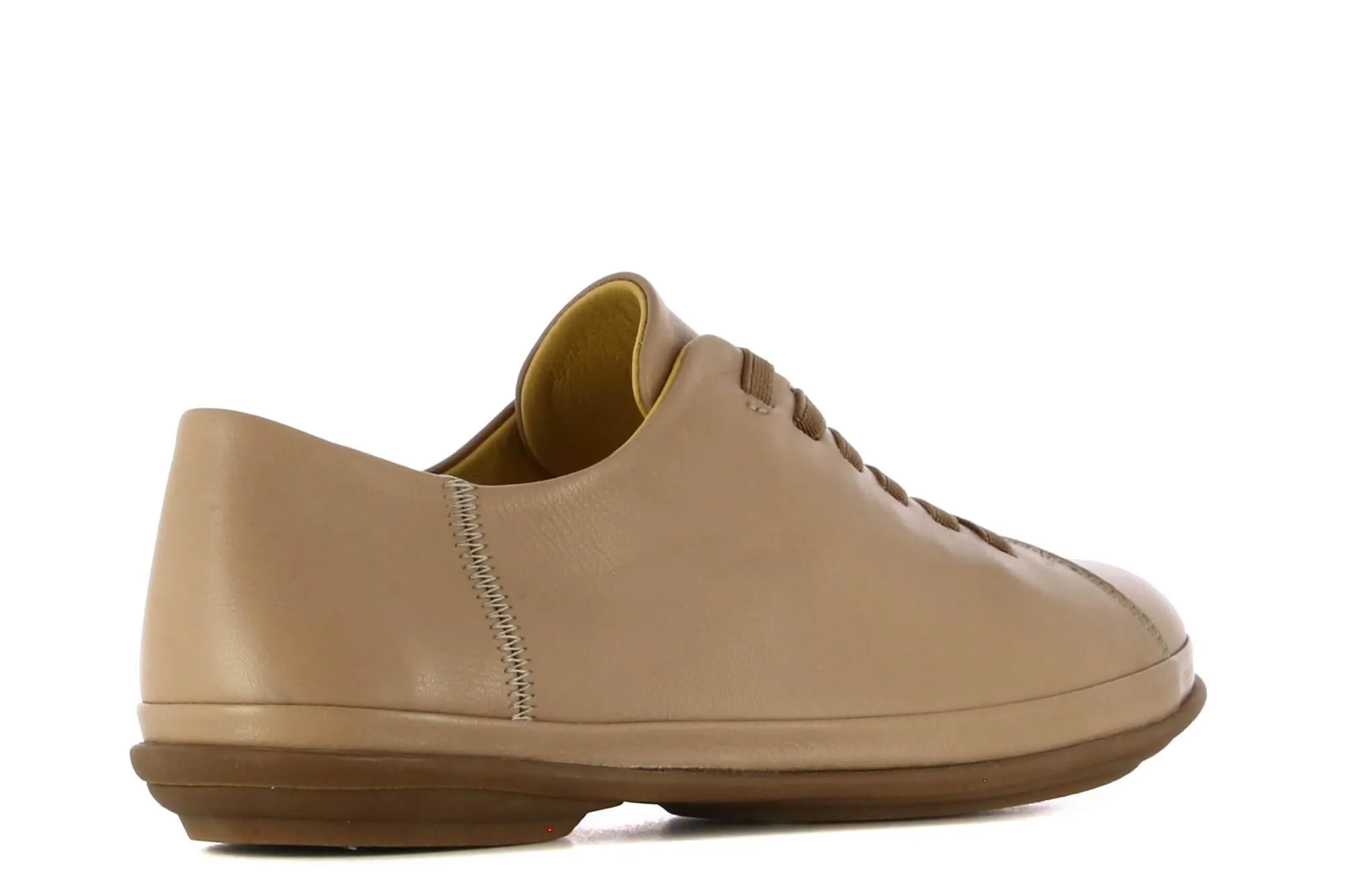 Casas Collection Zapatillas MUL