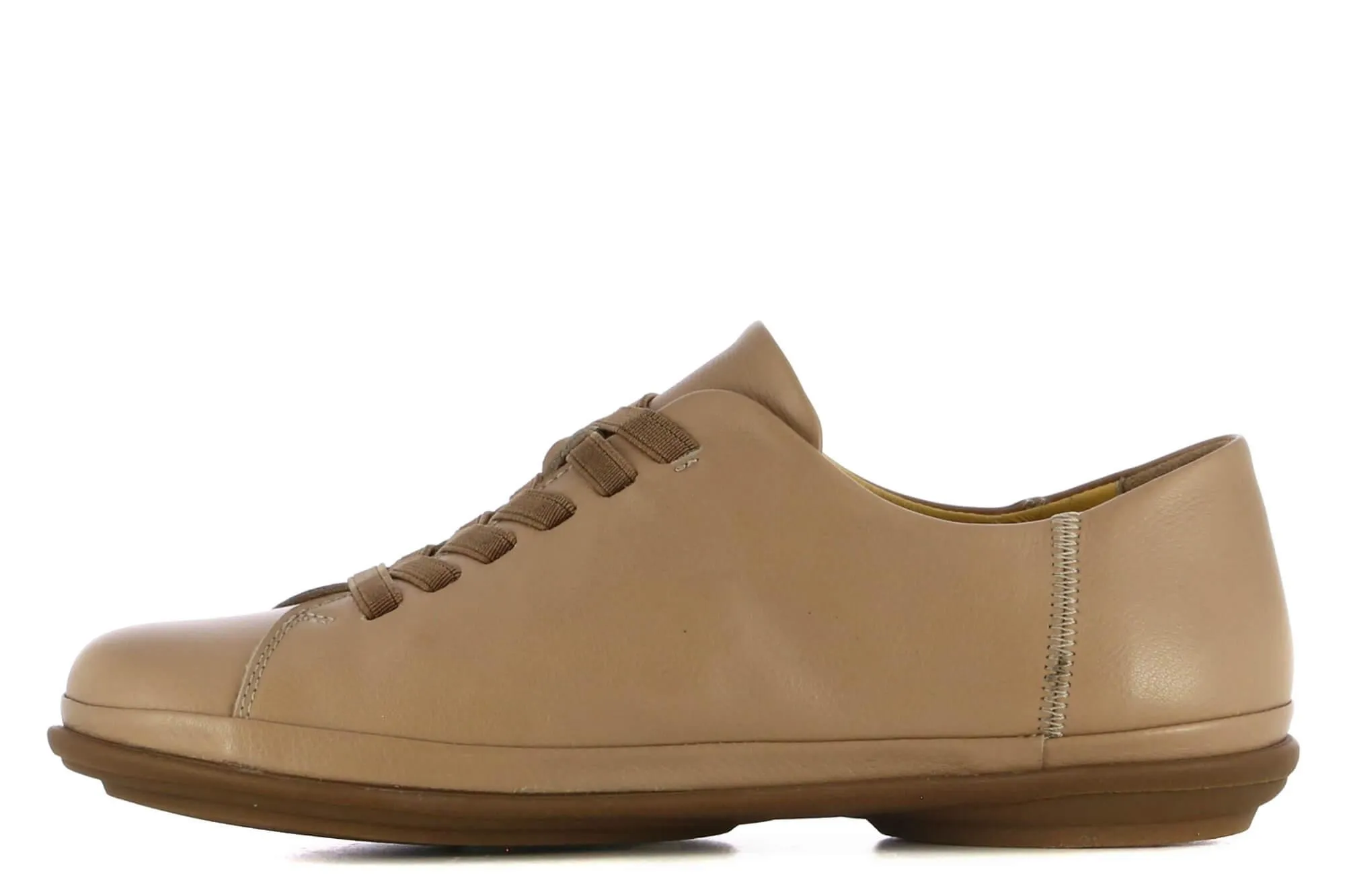 Casas Collection Zapatillas MUL